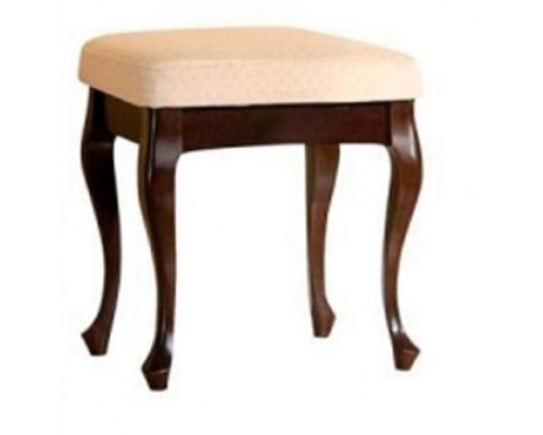 Пуф Альматея