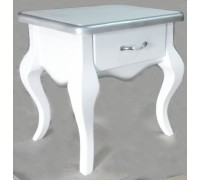 Тумба Белла