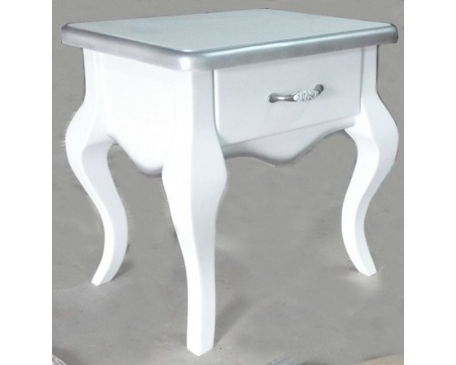 Тумба Белла