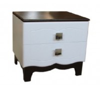 Тумба Тиффани