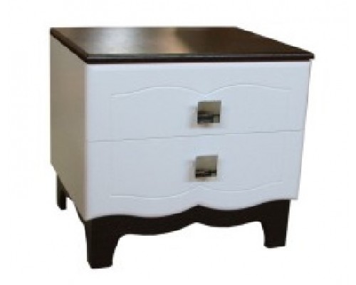 Тумба Тиффани