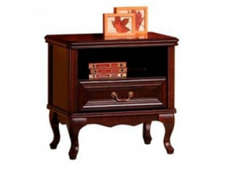 Тумба Альматея (ящик+ниша)