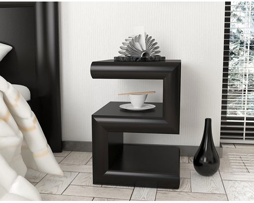 Тумба Магия чисел цифры 2