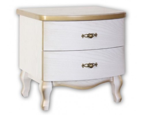 Тумба Диарсо