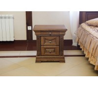 Тумба Элеонора нова