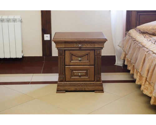 Тумба Элеонора нова