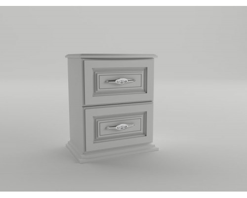 Тумба Инесса