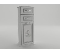 Тумба Инесса Гранд