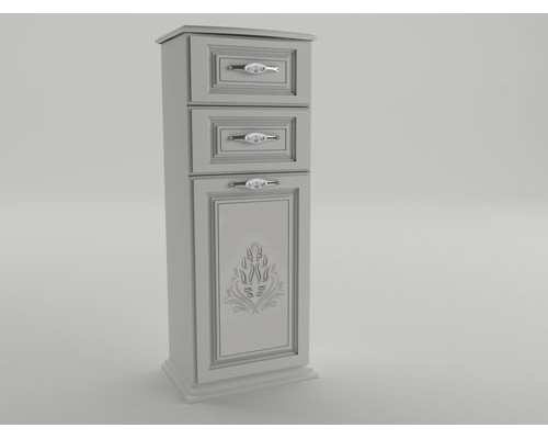 Тумба Инесса Гранд