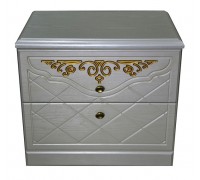 Тумба Лючия