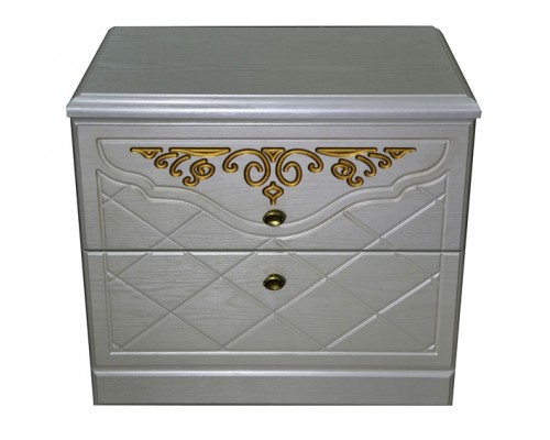 Тумба Лючия