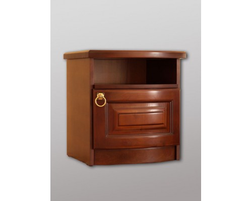 Тумба Омега (ящик+ниша)