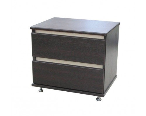 Тумба Прага