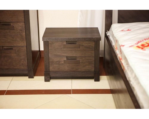 Тумба Престиж