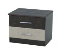 Тумба София