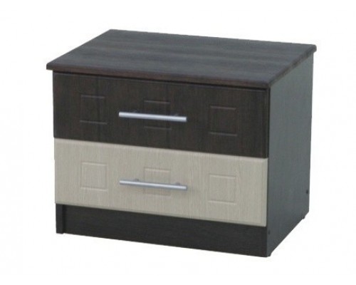 Тумба София