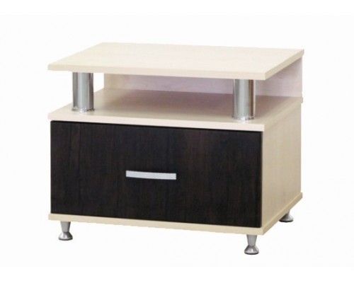 Тумба София new