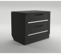 Тумба Соломия