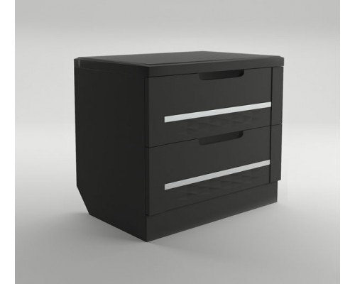 Тумба Соломия