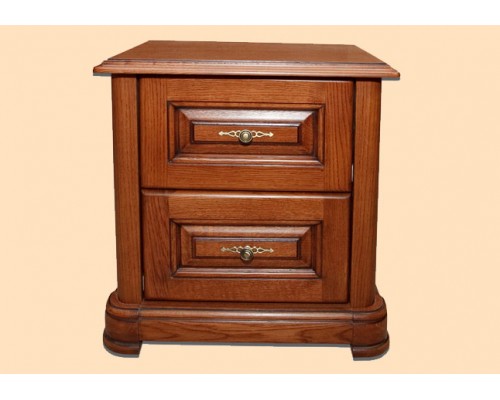 Тумба Виктория