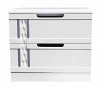 Тумба Зоряна