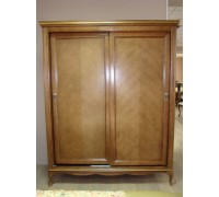 Шкаф-купе Альматея 