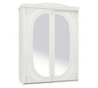 Шкаф-купе Анжелика