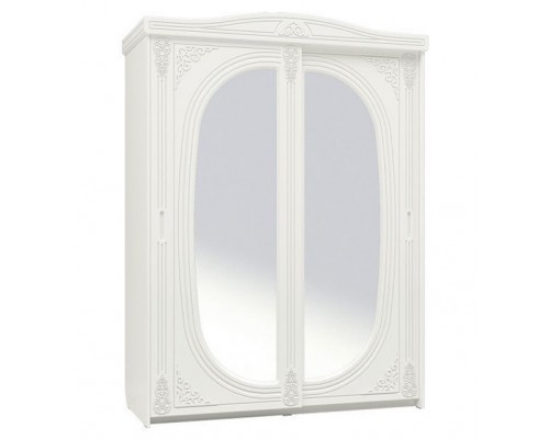 Шкаф-купе Анжелика