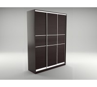 Шкаф-купе Соломия