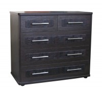 Комод  Рио малый