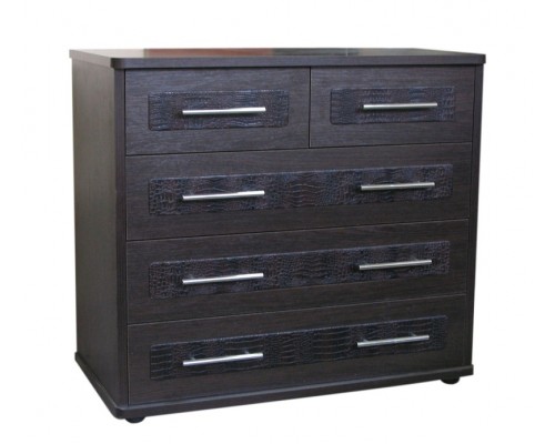 Комод  Рио малый