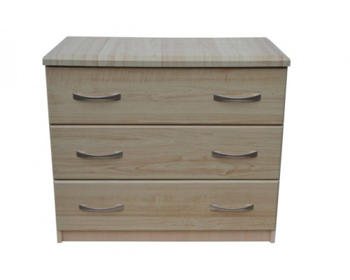Комод  К002