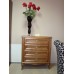 Комод Альматея на 4 ящика