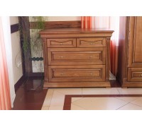 Комод  Элеонора нова