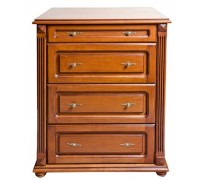 Комод  Элизабет большой