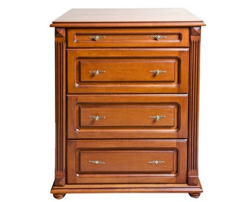 Комод  Элизабет большой