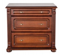 Комод  Элизабет малый