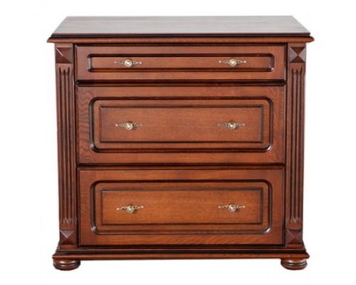 Комод  Элизабет малый