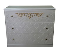 Комод  Лючия