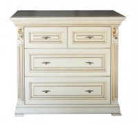 Комод Мария