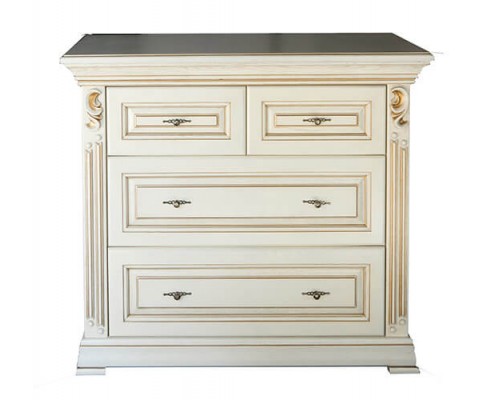 Комод Мария