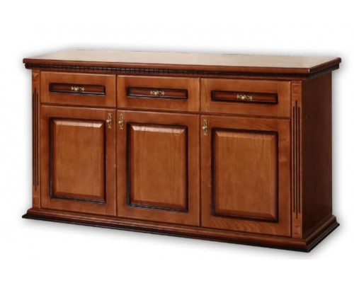 Комод  Медея