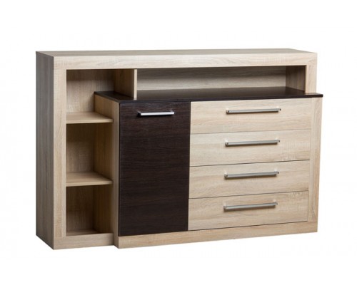 Комод  Наоми
