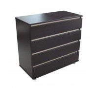 Комод  Прага 