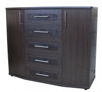 Комод  Рио большой