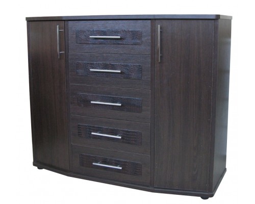 Комод  Рио большой