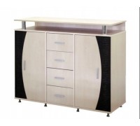 Комод  София new