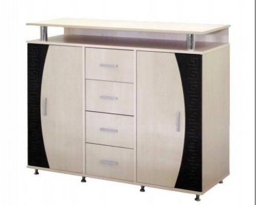 Комод  София new