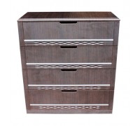 Комод  Соломия