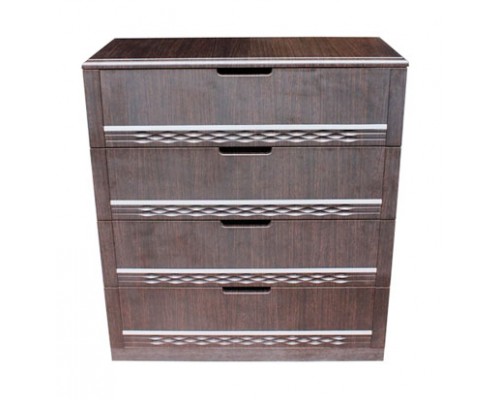 Комод  Соломия